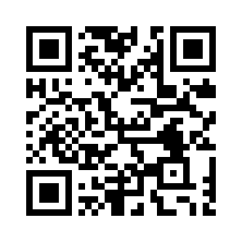 QR Code for 1HyhzPfv9Q7XeRge4cCHe83tEATzdcPVT7