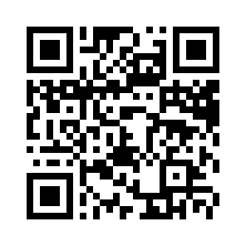 QR Code for 1Hyi5F5zcteWiFiyUNsvC5BQvxpRTAPkK5