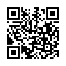 QR Code for 1Hyi6kTY6MWBXbQTwZaRLFwmv2L6aAYGuo