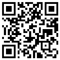 QR Code for 1Hyi8wvmE2gUGFpFrEReFvegPiQhDvC3F6