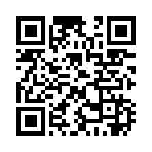 QR Code for 1HyiBTvCeNcgv6mtS5ogdcuRoW5iMmpmkH