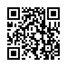 QR Code for 1HyiBtyUfTHFJjFLEN2vg9UtRZtGwD6D9L