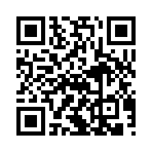 QR Code for 1HyiEMY2cE5X56NJ64NeecPKf8HQ5FqeeT