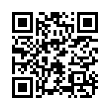 QR Code for 1HyiJMJpvy62hSetortFKdYiooWwKNduCa