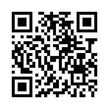 QR Code for 1HyiLPcztYxSLsDqAxTyMPoK22QM8MY2t9
