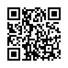 QR Code for 1HyiP9K5BZz78o97V2gPakpxZheiVAubYJ