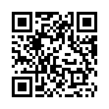 QR Code for 1HyiP9wZ2Rs249vjEFPTp6v28MU9kqpYA8