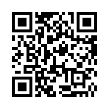 QR Code for 1HyiPLuCq7tskAMicJ5WPVz9Q3ogWGLYBx