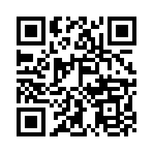 QR Code for 1HyiPyBVfGf8jM6ogXs37S8z3MhevP3eFc
