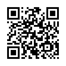 QR Code for 1HyiQGVyUGkXWBwRt15o7Vw89pxrTLecC8