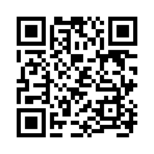 QR Code for 1HyiQzFN2tzaaFde9hm5m98SSvuy6gki1Z