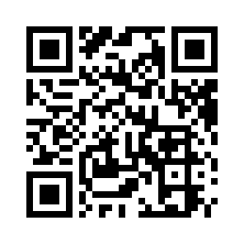 QR Code for 1HyiRXMLCJFyJYkLWvjA9nRLfKUJC2FjdZ