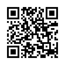 QR Code for 1HyiWrnYxa9ajcYCk9edDaByP4qCPK9S4d