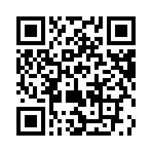 QR Code for 1HyiWzCM7fyZszF7UCJLoLDKHaCCQLvJB6