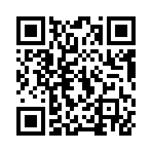 QR Code for 1HyiYapRWfKT9AP5xYGCDUGyvhEWKXEUMA