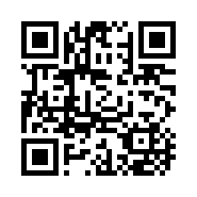 QR Code for 1HyicBY6fskmXutjertBwt9EPPceDwx12c