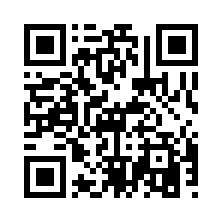 QR Code for 1Hyicyufa41VyJToEEuzm2pVr8tE1Vd3d9