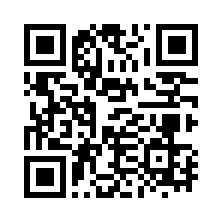 QR Code for 1HyidT4cNQVFSd61YBbaABA6ZV337xpQi7