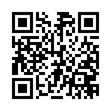 QR Code for 1HyidTUBF8Jx6BEW2mHjmoc6WDRLTuLg8h
