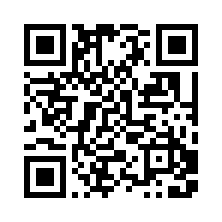 QR Code for 1HyidvFPCn4cYSGYJDAyPmbfx5VNGVgK3H