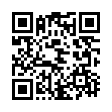 QR Code for 1HyieTfWJ7iHBBp8ALAAGtckvMqF65Py4R