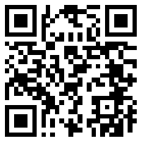 QR Code for 1HyiesteTtuzkvEhSXXFs2fPHoAUALxXYL