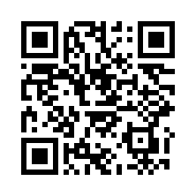 QR Code for 1HyifmARCs3xP753NHCLPVrXnoqpFJY6TL