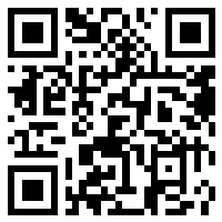QR Code for 1HyigVxAhxPUaV8F9hPixAFzHTmBAYykMP