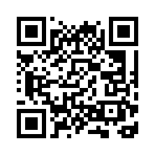 QR Code for 1HyiiREoKtyFm1Sywpy3v1uGa7fL3GkogN