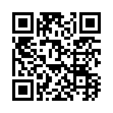 QR Code for 1HyinA6rdGLKbdnESGuqCSu319Zz2pxhXD