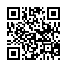 QR Code for 1HyineXmnzyF65PyebBochW8DYxw44ZB3A