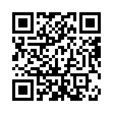 QR Code for 1HyinzSAW6MPP9hSwDVj5fddWhy5f4qhGZ