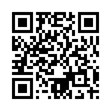 QR Code for 1HyiqCCRFMPtJXBbLamsWJzL4PFuQ8gRPh