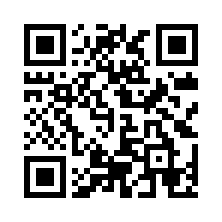 QR Code for 1HyirXbSSkkCrAq3ZpbAXoRKttuphfMFwd