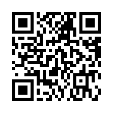 QR Code for 1HyixHhLGcQjF2fw3NXyiho7dCJAinddVV