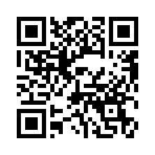 QR Code for 1HyixMC4GQae2kCWRvH3QpcxrDBbx6gcS4