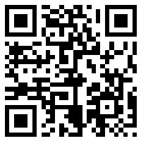 QR Code for 1Hyj1FbuUEm5GWGFVpy8jsiWH6Cw4df3e6