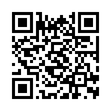 QR Code for 1Hyj29W31d3iR6bafJXJNT4WN14ES7Cvnv
