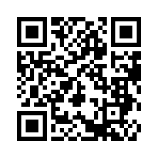 QR Code for 1Hyj2soPK1oyxCLJ9Xmm2Pp5AreWvZV2KB