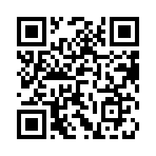 QR Code for 1Hyj2vYYRmhYKWW6SLPimxPzfxfFBrvXE7