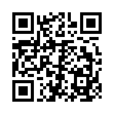 QR Code for 1Hyj5VShTYanfKCkVGFVbhhENG4WVoR2cE