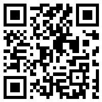 QR Code for 1Hyj677rbATNReMyHrQeYCxhsbMUWroQbL