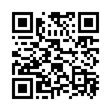 QR Code for 1Hyj6F3jkF8dxDY1bE1hHCcfMM5i3HXMLp