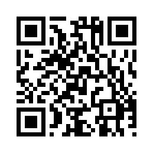 QR Code for 1Hyj6mTcjdjCVjLne9zSS9LMxHc4eCzPma