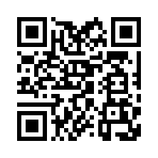 QR Code for 1Hyj9jMFBmmSy8xiv8KsPSb2KzzbZGuSsp