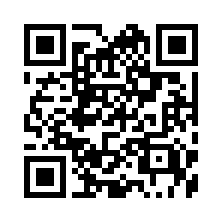 QR Code for 1HyjADYA3dxm2NCnWwTFg7iGowCjTYD7PJ