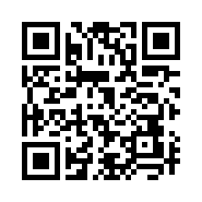 QR Code for 1HyjBTQYFeinvcdegQ19oefzCDsarwRPoR