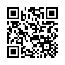 QR Code for 1HyjBZLfxwyRdUbHS8xnQXbKyaz1wbcKSw