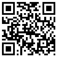 QR Code for 1HyjEyhtpFSPBQBKQAy8jBGA55ZdieVKeu