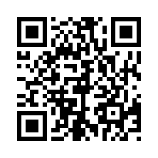 QR Code for 1HyjFvxqerAS2BWadpAGWrW7tGBrykCsdn